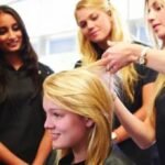 Best Hair Extension Training