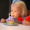 Why Do We Cut Cake On Birthdays?