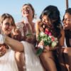 Four Great Ways To Plan A Gift For Your BFF’s Wedding