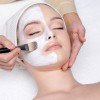 Tips On Choosing The Right Beauty Parlour