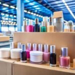 Wholesale Cosmetic Providers