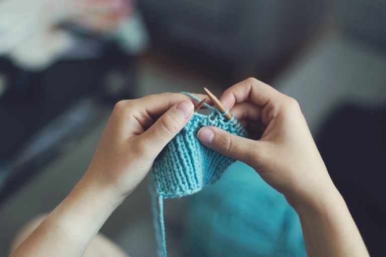 Effective Tips To Get The Best Fibres For Your Unique Needs